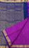 SALEM SILK SAREE WITH BLOUSE